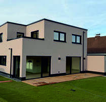 Haus zum Kaufen in Euskirchen-Kirchheim 649.000,00 € 160 m²