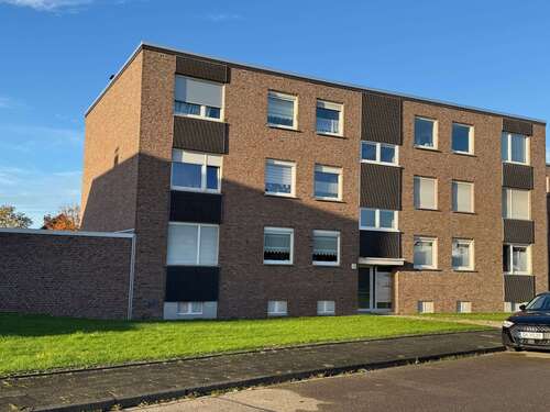 Foto - Wohnung zum Kaufen in Merzenich 234.900,00 € 96 m²