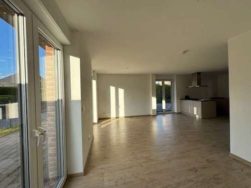 Foto - Haus zum Mieten in Tangstedt 2.050,00 € 125 m²