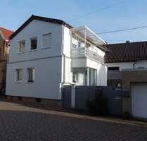 Wohnung zum Mieten in Landau 620,00 € 62 m²