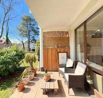 Wohnung zum Kaufen in München 399.000,00 € 48.59 m²