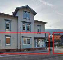 Wohnung zum Kaufen in Höfen an der Enz 160.000,00 € 102.24 m² Wohnung zum Kaufen in Höfen an der Enz 160.000,00 € 102.24 m²
