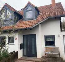 Haus zum Kaufen in Erftstadt 520.000,00 € 134 m²