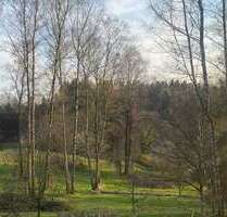 Grundstück zu verkaufen in Flossenbürg 170.000,00 € 56600 m²