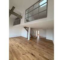 Wohnung zum Mieten in Duisburg 1.835,00 € 126.43 m²