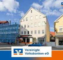 Wohnung zum Kaufen in Reutlingen 265.000,00 € 93.39 m²