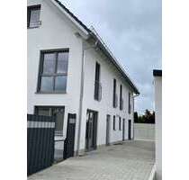 Haus zum Mieten in Jettingen-Scheppach 1.500,00 € 130 m²