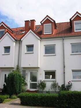 Foto - Haus zum Mieten in Pfungstadt 1.300,00 € 105 m²