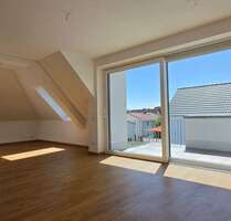 Wohnung zum Mieten in Freinsheim 1.200,00 € 91 m²