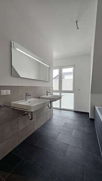 Foto - Wohnung zum Mieten in Freinsheim 1.200,00 € 91 m²