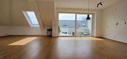 Foto - Wohnung zum Mieten in Freinsheim 1.200,00 € 91 m²