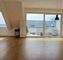 Wohnung zum Mieten in Freinsheim 1.200,00 € 91 m²