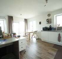 Wohnung zum Mieten in Crailsheim 1.050,00 € 84.88 m²