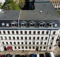 Wohnung zum Kaufen in Leipzig 200.000,00 € 69.21 m²