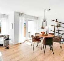 Haus zum Kaufen in Lippstadt 449.000,00 € 137 m²