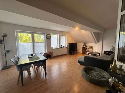 Foto - Wohnung zum Mieten in Hagenburg 900,00 € 114 m²
