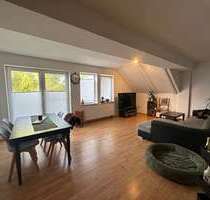 Wohnung zum Mieten in Hagenburg 900,00 € 114 m²