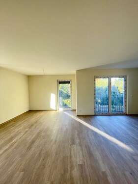 Foto - Wohnung zum Mieten in Oststeinbek 1.800,00 € 82 m²