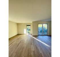Wohnung zum Mieten in Oststeinbek 1.800,00 € 82 m²