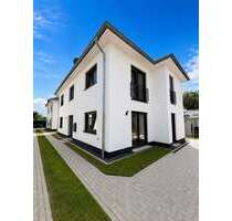 Wohnung zum Mieten in Oststeinbek 1.750,00 € 82 m²