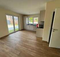 Wohnung zum Mieten in Oststeinbek 1.800,00 € 82 m²