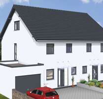 Haus zum Kaufen in Kriftel 480.000,00 € 132 m²
