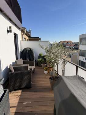 Foto - Wohnung zum Mieten in Pfaffenhofen 1.000,00 € 63.4 m²