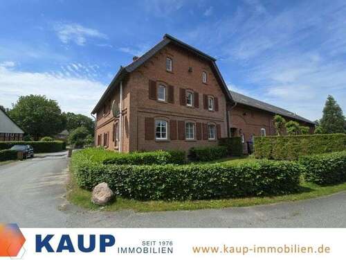 Foto - Büro in Gütersloh 1.680,00 € 210 m²