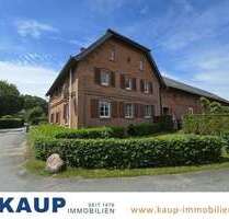 Büro in Gütersloh 1.680,00 € 210 m²