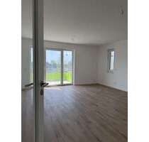 Wohnung zum Mieten in Hiddenhausen 433,51 € 65.19 m²
