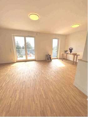 Foto - Wohnung zum Kaufen in München 490.000,00 € 45 m²