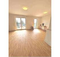 Wohnung zum Kaufen in München 490.000,00 € 45 m²