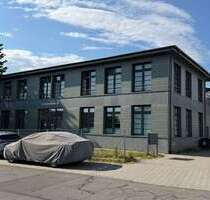 Büro in Reinbek 1.000,00 € 100 m²