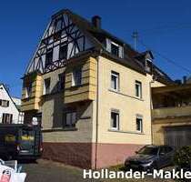Haus zum Kaufen in Pünderich 189.000,00 € 240 m²