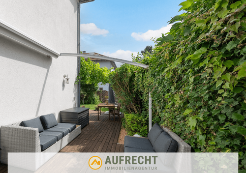 Foto - Haus zum Kaufen in Puchheim 1.049.800,00 € 150 m²