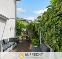 Haus zum Kaufen in Puchheim 1.049.800,00 € 150 m²