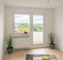 Wohnung zum Mieten in Chemnitz 217,00 € 40.24 m²
