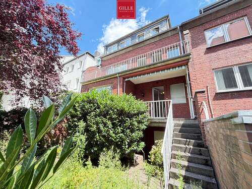 Foto - Haus zum Kaufen in Neuss 599.000,00 € 263.39 m²