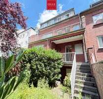 Haus zum Kaufen in Neuss 599.000,00 € 263.39 m² Haus zum Kaufen in Neuss 599.000,00 € 263.39 m²
