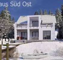 Haus zum Kaufen in Emtmannsberg 627.900,00 € 252 m²
