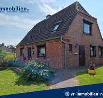 Haus zum Kaufen in Nordstrand 310.000,00 € 117.13 m²