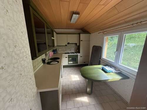 Foto - Wohnung zum Mieten in Geislingen an der Steige 900,00 € 88.07 m²