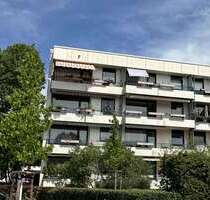 Wohnung zum Kaufen in Hilden 189.000,00 € 54 m²