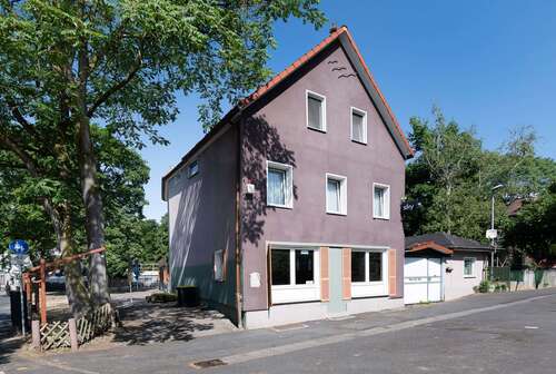 Foto - Haus zum Kaufen in Wiesbaden 775.000,00 € 160 m²