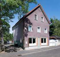 Haus zum Kaufen in Wiesbaden 775.000,00 € 160 m²