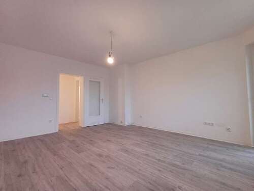 Foto - Wohnung zum Mieten in Minden 849,00 € 87.89 m²