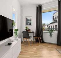 Wohnen auf Zeit in Berlin 1.710,00 €