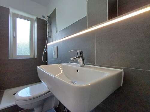 Foto - Wohnung zum Mieten in Minden 599,00 € 54.9 m²
