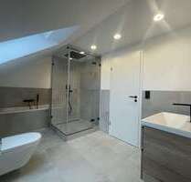 Wohnung zum Kaufen in Herzogenaurach 520.000,00 € 121 m²