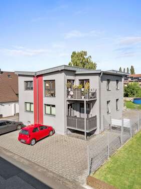 Foto - Haus zum Kaufen in Köln 899.000,00 € 278 m²